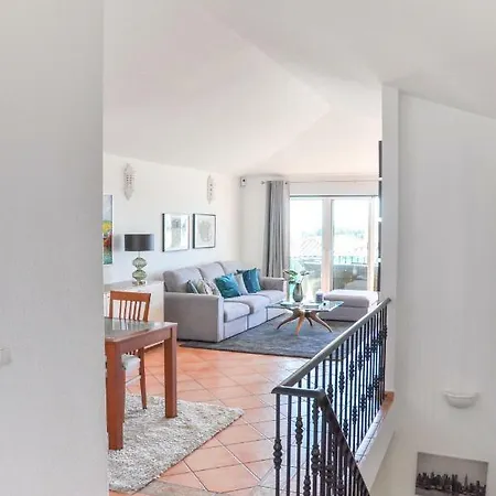 2br Townhouse, Next To Beach, Stunning Views, Pool Hébergement de vacances
