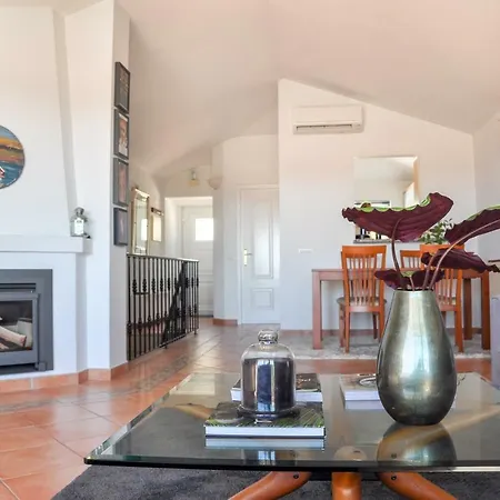 Hébergement de vacances 2br Townhouse, Next To Beach, Stunning Views, Pool *