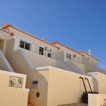 2br Townhouse, Next To Beach, Stunning Views, Pool Hébergement de vacances