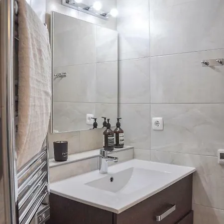 Prázdninový dům 2br Townhouse, Next To Beach, Stunning Views, Pool *