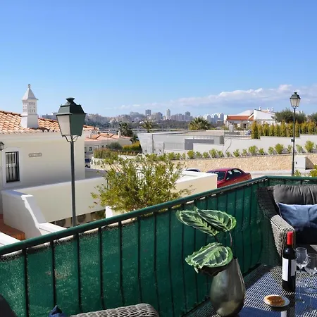 2br Townhouse, Next To Beach, Stunning Views, Pool *