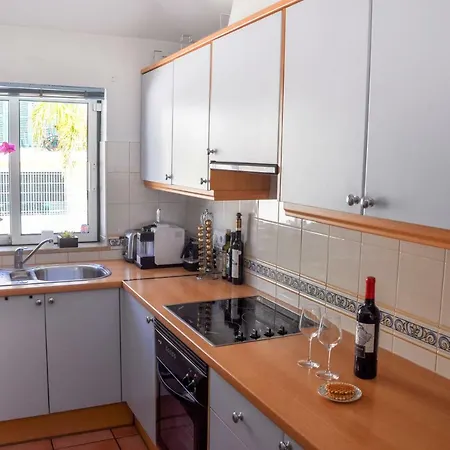 2br Townhouse, Next To Beach, Stunning Views, Pool Prázdninový dům